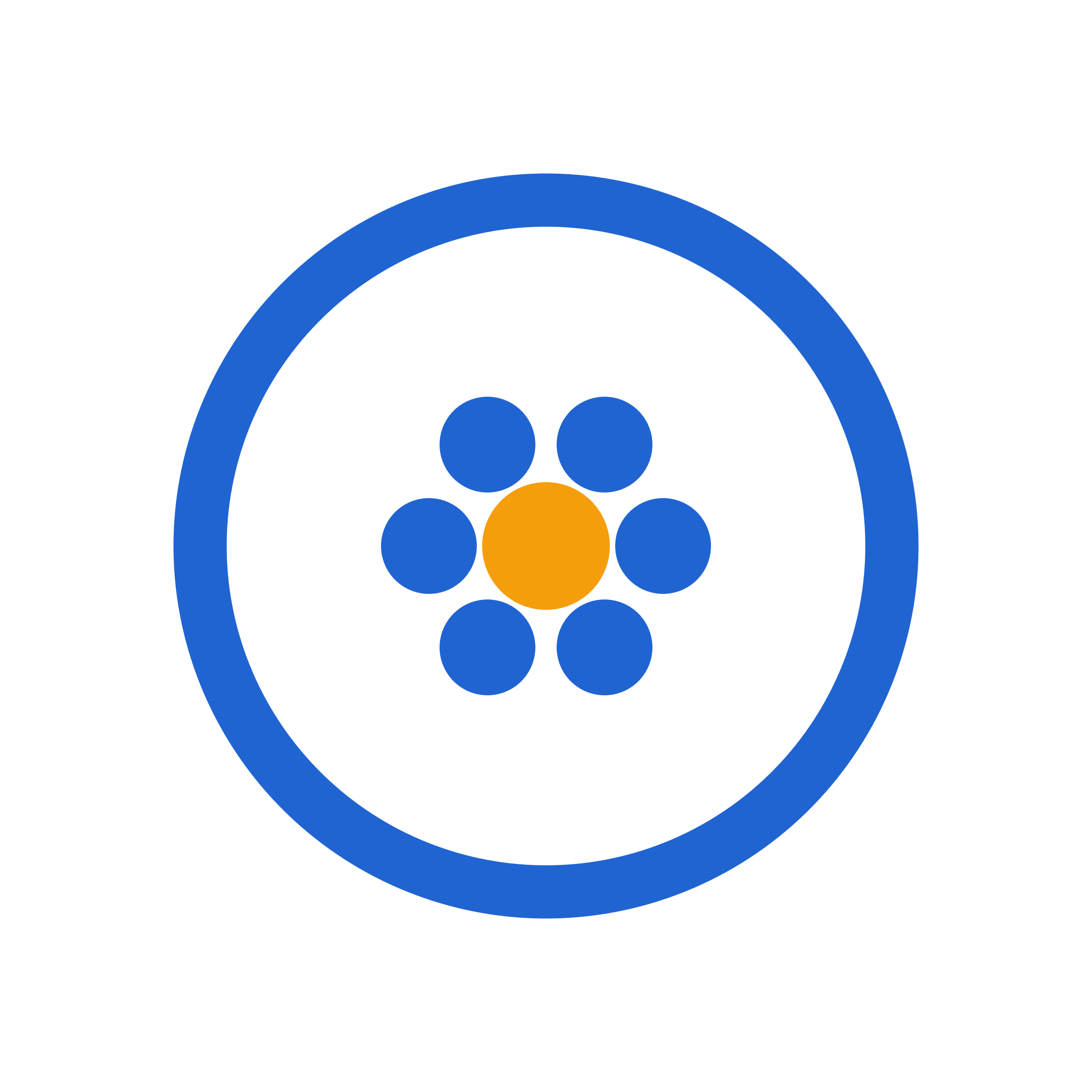 Logo Odimove